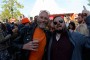 Thumbs/tn_Koningsdag 2022 214.jpg